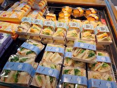 -味多美蛋糕(双安店)
