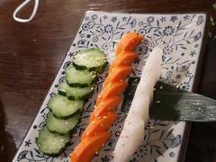 -串鑫