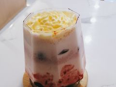 -喵园·猫主题咖啡厅·撸猫·猫咖(国贸店)