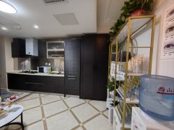 -锦汐绣·明星纹眉半永久纹唇纹眼线