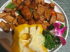 -蚝得喜海鲜(东城店)
