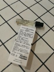 -Diptyque蒂普提克