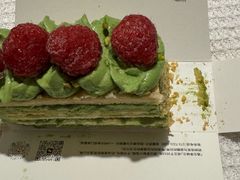 -遇见拿破仑(熙南里店)