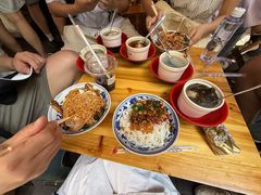 -秦胖子肉陀良心店