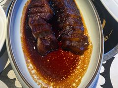 -味食家市师鸡(三元里店)
