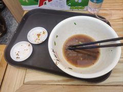 -易裕和·长沙米粉(竹塘西路店)