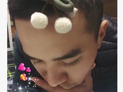 -思迈威健身(积玉桥万达店)