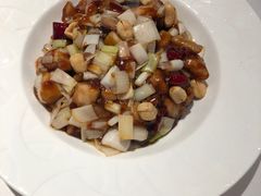 -南门小馆·清真(国贸商城店)
