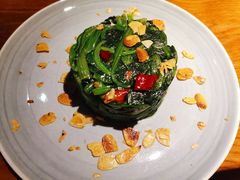 -新贝乐意大利餐厅(镇江苏宁广场店)