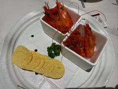 -码头见·潮汕菜(领展中心城店)