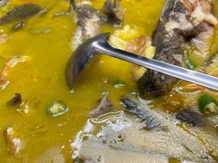 -回家乡湘菜馆(凌奥店)