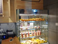 -焙丽拾光(麦凯乐直营店)