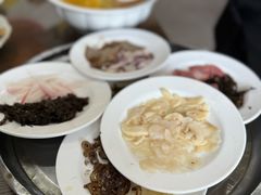 -福利来酒店(泺源大街店)