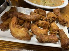 -泰来风味馆(桂林街店)