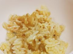 -蟹榭·本帮江浙菜·蟹宴(大宁久光商场店)