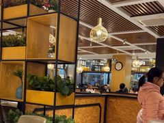 -如轩·海鲜砂锅粥·潮汕菜(小榄店)