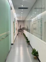 点击看大图 -玛尼瑜伽·普拉提