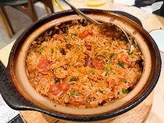 -味妙顺德厨房(绿地缤纷城店)