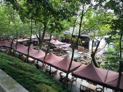 -兴福老面馆(寺路街店)