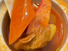 -妈妈家·本帮菜(总店)