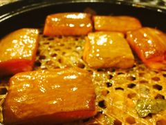 -红色盛宴酒楼(科丰桥店)