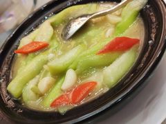 -俏湘浔·宴会主题酒店