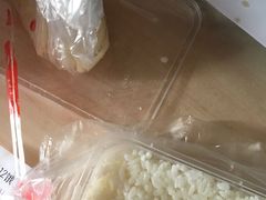 -兄弟李庄白肉总店