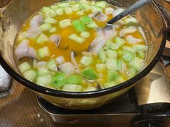 -昌隆•家家鹅乡•海南菜老字号(琼海店)