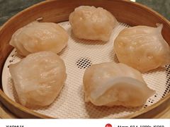 -金悦轩海鲜酒家(拱北店)