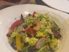 -第101座花园餐厅(湖滨88店)