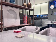 -必胜客(远大路店)