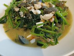 -良师门滨海人家·海鲜·家常菜(滨海城店)