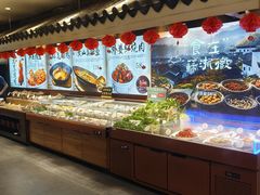 -苏浙徽·农家大院(吴江中山南路店)