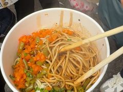 -家阳赵师傅油饼包烧麦(粮道街店)
