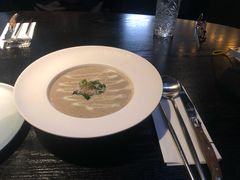 -C&R西班牙餐厅