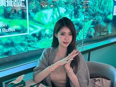 -亚马逊海鲜自助(梅溪湖步步高店)