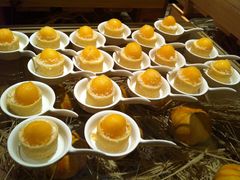 -AdD全日制餐厅(中谷花园酒店)