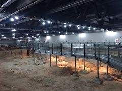 -南越王博物院(王宫展区)