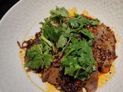 -鑫小城故事·藕汤·家常菜(台北一路总店)