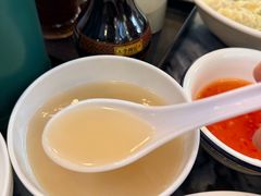 -凌记(泮塘路店)