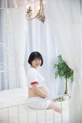韩国WPlus儿童摄影工作室-WPlus明星肖像亲子全家福摄影