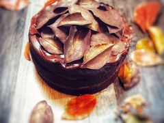 -DIY SWEET21(升平路店)
