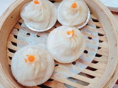 -点都德(汇盈广场店)