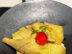 -上海1号私藏菜(黄浦店)