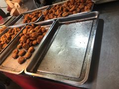 -陶记正宗德州扒鸡(科巷店)