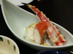 -蟹料理 北海道かに将軍(札幌本店)