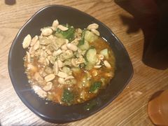 -烧蠔帮·湛江生蚝(南桥店)
