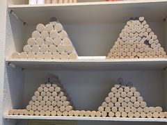 -艾通康缘艾灸.疼痛.睡眠养生馆(凤凰城店)