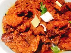 -遇见长安(兰州中心店)