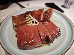 -新雅(丰盛里店)